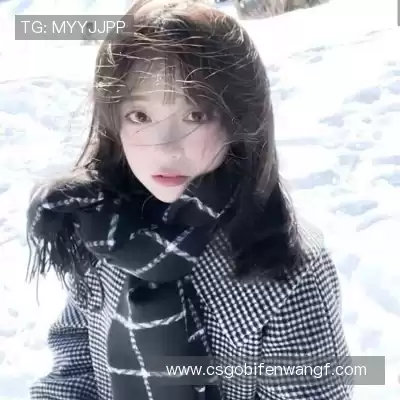 齐鹰晗